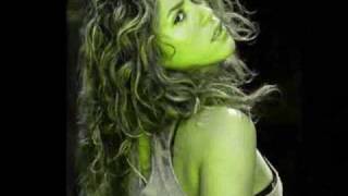 SHAKIRA NEW ALBUM 2010 IN SPANISH REMIX 3 [upl. by Albertson]