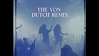 Charli XCX  Addison Rae  AG Cook  The Von Dutch Remix sped up amp bass boost [upl. by Kippie315]