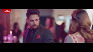 Gabru Badam Warga Sajjan Adeeb  Full Song  New Punjabi Song 2018 [upl. by Janna]