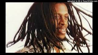 Ini Kamoze  One A Dem [upl. by Nada]