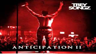 trey songz  me 4 u infidelity 2 lyrics new [upl. by Proudman]