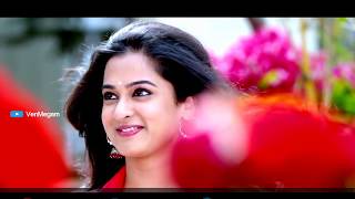 பார்த்தால் பார்க்க தோன்றும்💕remix whatsapp status tamil💕Love status [upl. by Geri]