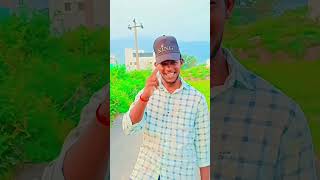 Moonum molam malliga poo song tamil love lovesong lovefelling music comedy comedyfilms come [upl. by Nylesor981]