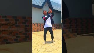 aza man by rema dance challenge [upl. by Ajax]