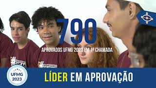 INTENSIVO ENEM 2023 [upl. by Grani]