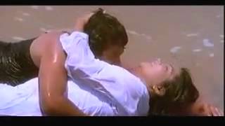 Tamil Hot Songs 31 Oru Kootil Chinna Kokilam Kolangal [upl. by Bel]