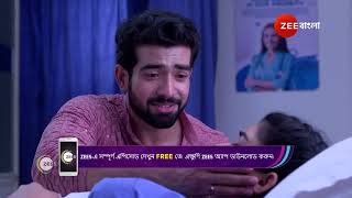 Jagadhatri  Ep  768  Oct 5 2024  Best Scene 2  Zee Bangla [upl. by Cara]