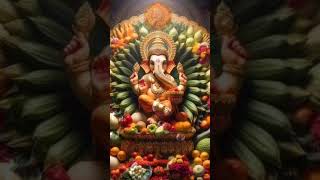 Vinayagane Vinai Theerpavane  விநாயகனே வினை தீர்ப்பவனே [upl. by Yelena]