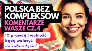 Życie w Polsce po emigracji 🇵🇱 Obserwacje i doświadczenia 13 komentarzy [upl. by Magdalen]