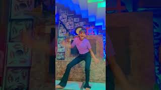 Heeriye song dance covered by aashi rawal  aashi maratha [upl. by Arrik650]