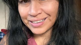 HAPPY SABBATH JOIN ME live flordilinagregoire vlog amazoninfluencer viral [upl. by Kelley90]