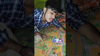 তোমার এমন থারকি friend দের tag করো। 🤣🤣 funny video। tharkifriend funny shorts extramazza [upl. by Ilenay521]