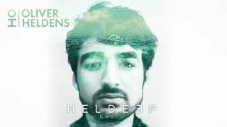 Oliver Heldens  Heldeep Radio 147 [upl. by Estella]