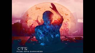 FADE INTO DARKNESS  CTS Cover from AVICIIs song [upl. by Sparhawk458]