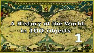 The History of the World Full Audiobook Part 1 [upl. by Shurlocke]