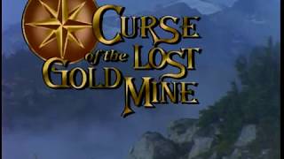 Race Against Time For Gold  Gold Rush Dave Turins Lost Mine  Full Episode  Discovery [upl. by Eanaj]