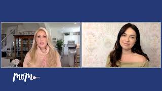 The Breakdown with Bethany  Ep 29 Gretchen Rossi [upl. by Tod]