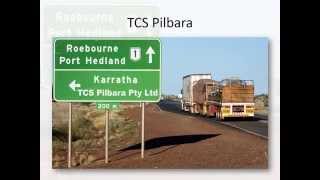 Pilbaras leading Building Certifier Consultant amp Surveyor [upl. by Ydnil]