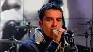 Stereophonics  Handbags and Gladrags TOTP [upl. by Gertrudis]