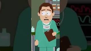 LOL South Parks HILARIOUS Episode On Transgenderism [upl. by Conti]