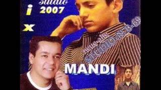 Mandi 2007 [upl. by Ayidan]