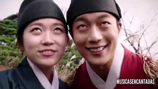 💗 Korean Drama ❤Splash Splash Love Eng Sub full episode 💗💗 [upl. by Schoenburg]