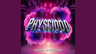 Physciood [upl. by Akins]