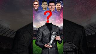 Find the facs challengevideo ronaldo messi football 1million trending shorts viralvideo [upl. by Vonnie]