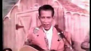 Young Porter Wagoner [upl. by Wyn]