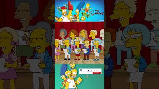 Homer’s Funniest Moments of All Time TheSimpsons HomerSimpson ComedyShorts [upl. by Holihs]