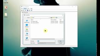 Symphony V75 VCOM Driver Install In Bangla [upl. by Sessler]