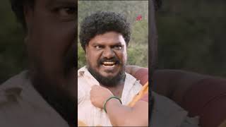 Watch full video👆 Kadamban Comedy Scenes  kadamban arya catherinetresa comedy shorts [upl. by Swarts]