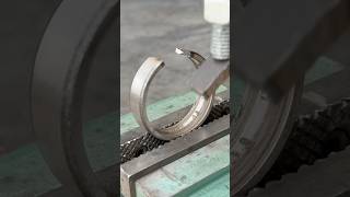 Best homemade diy tool ideas tools diy seniorwelder [upl. by Sefton341]