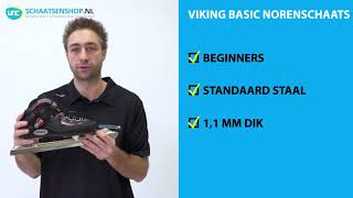 Viking combi basic product review [upl. by Kassia860]