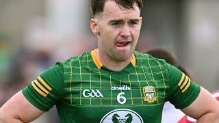 GAA Weekend in Preview [upl. by Morel678]