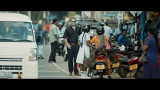 Kandam Tamil Movie Trailer  Next Productions [upl. by Notniv]