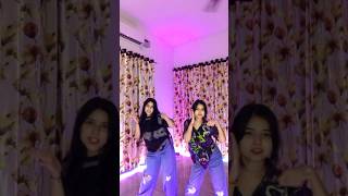 Cannibal tiktok dance challenge 😍  cannibal by kesha  shorts dance tiktok tiktoktrend [upl. by Aneeuqal]