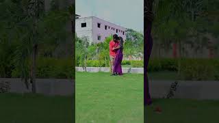 Jor se kat Li dati raushanraja video bhojpuri shortsvideo lovestory [upl. by Gaither66]