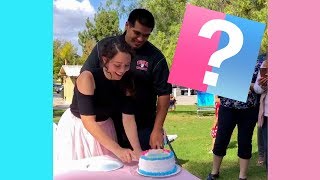 Creative Baby Gender Reveal Parties That Will Make Your Day [upl. by Sumaes]