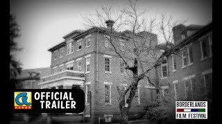 Crownsville Hospital Film Trailer [upl. by Aikem]