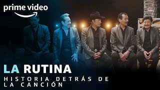 Los Tigres Del Norte  Cuando Se Llega A Viejo Audio [upl. by Elin]