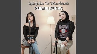 Perahu Kertas [upl. by Salomone]