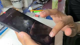 Motorola Screen Repair Guide How to Fix and Replace Your Cracked Phone Screen Like a Pro [upl. by Absalom82]