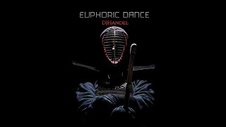 DJHandel  Euphoric Dance  The best 2024 new house music  the best music  Deep house  House [upl. by Nomzzaj234]