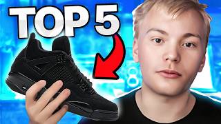 Top 5 Best Replica Shoe Websites 2024 Trusted Sellers Only [upl. by Howell]