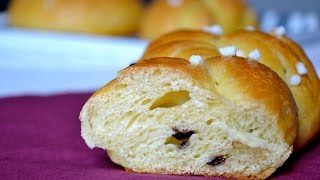 Pan Brioche Bimby [upl. by Ylrebme760]