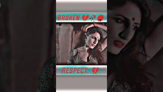 Aaj ki raat Fromquotstree2Tamanna Bhatiabroken💔trendinglove❤shortsvideo🥀short [upl. by Johanan]