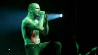 Stone Sour Come Whatever May [upl. by Rawde117]