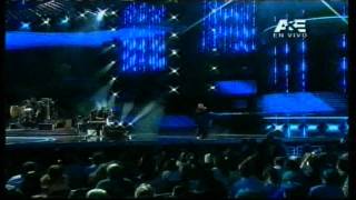 Jose Luis Perales en Viña 2012  COMPLET O Parte 1ra de 4  HQ  High Definition  HD [upl. by Keon]