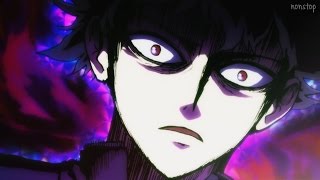 Mob Psycho 100 「AMV」 Never Die 720p60ᴴᴰ [upl. by Emylee502]